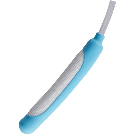 PureWick Flex Female External Catheter | Shop at Carewell
