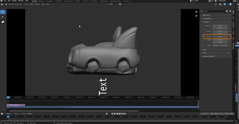 Image result for How to Type Blender Type Adding