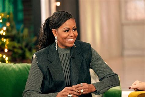 Michelle Obama on The Tonight Show April 2023: Where to Watch