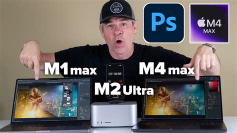 MacBook Pro 的图像结果