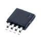 LM393 Series Analog Comparators – Mouser India