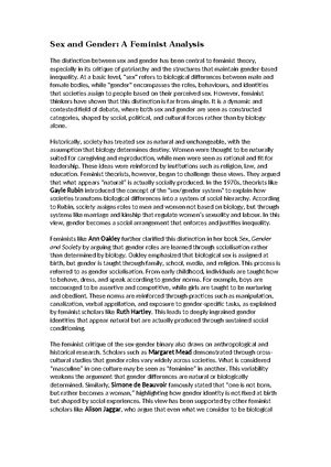 [Solved] comparative political system semester 6 pyq - Political sci ...