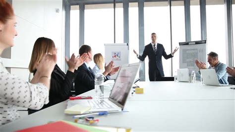 Meeting HD Images 的图像结果