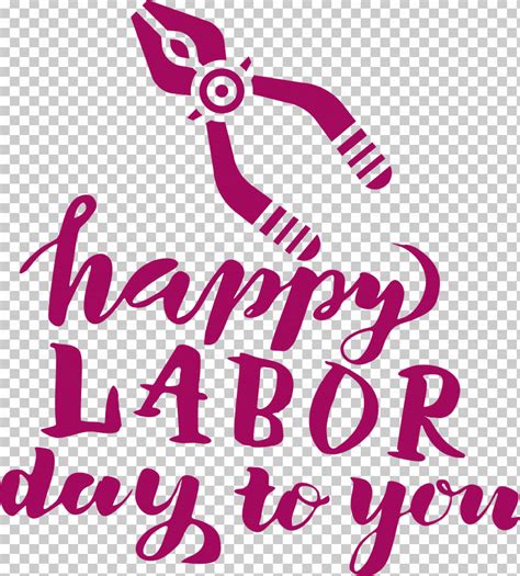 Linear Programming Math Logo 的图像结果