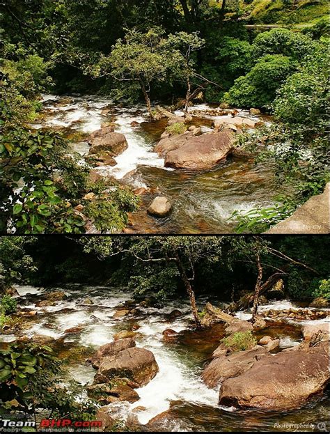 An Incredible Roadtrip to Trivandrum, Velankanni and Mesmerizing Munnar ...