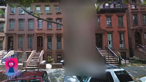 How to blur your home on Google Street View (and why you should) - Blog