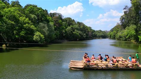 Kuruva Island (Wayanad): Ticket Price, Opening Time!