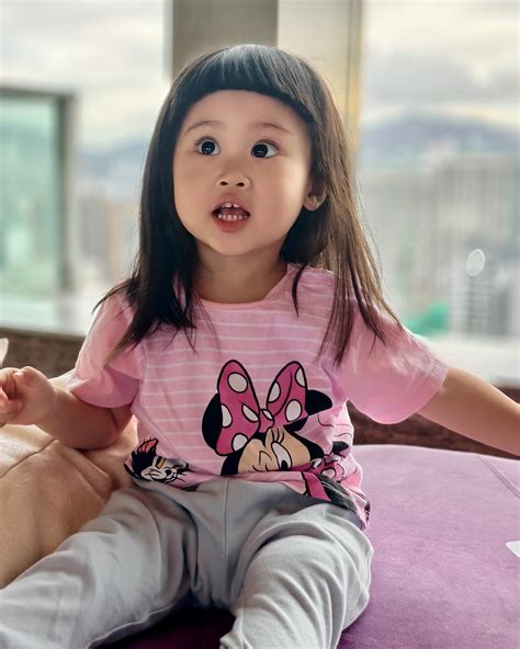 Mandy Lee Onlyfans Videos