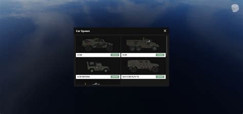 Image result for Car Spawn Script