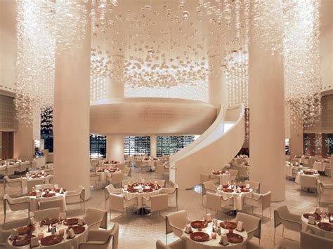 MiX, Las Vegas - Get MiX Restaurant Reviews on TimesTravel