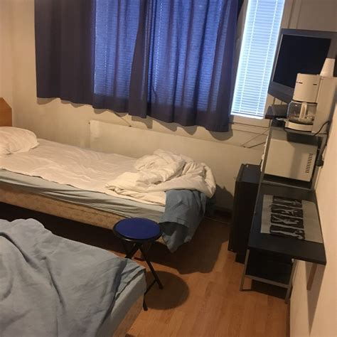 KEMPELEEN MOOTTORIMAJA (Kempele) - Hotel Reviews & Photos - Tripadvisor