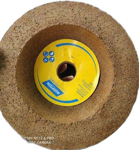 Rail Thermit Welding - Rail Grinding Wheel Trader - Wholesaler ...