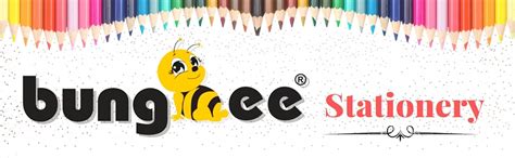 Bungbee UPSC Answer Writing Practice Sheets (A4 Size Loose Sheets ) (55 ...