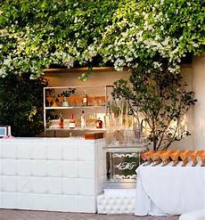 Bar Wedding Ideas by Wedding Bar Unique Design Ideas Inside Weddings Bar Wedding Ideas