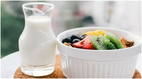 Is PMS stopping you from having fun and doing your chores? Here are a ...
