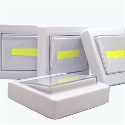 Image result for LED Light Switching