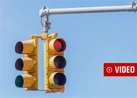 Watch: Crown Heights Safety Alert - Chabadinfo.com