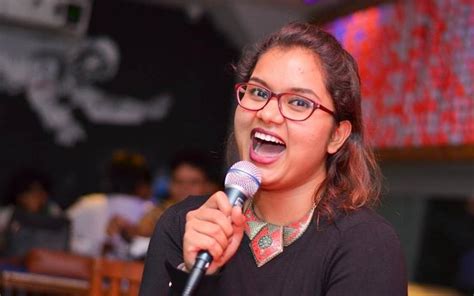 Places To Go Karaoke In Pune! | Pune | Whats Hot | WhatsHot Pune
