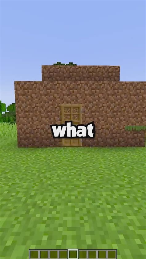 Image result for Cool Minecraft Base Tutorial Easy