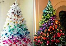 Tree Decorating Ideas To Design Spectacular Decor by Tree Decorating Ideas To Design Spectacular Tree Decorating Ideas To Design Spectacular Decor