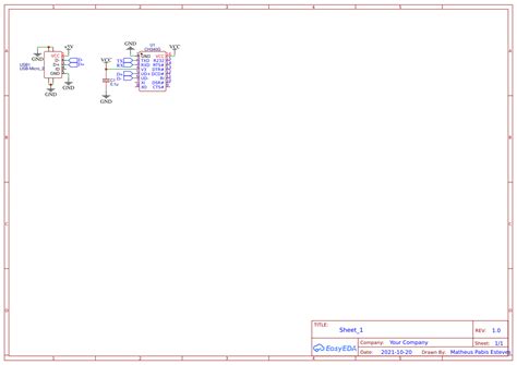 Image result for How to Program a M340