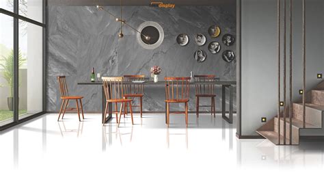 Best 3D Tile Visualizer App for Interior Design & Architecture