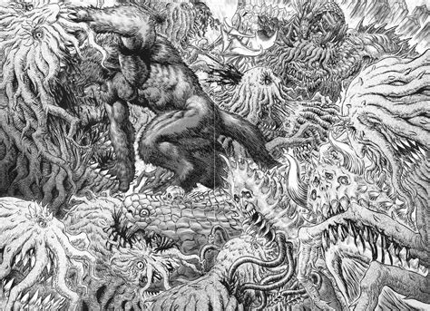Pin on berserk