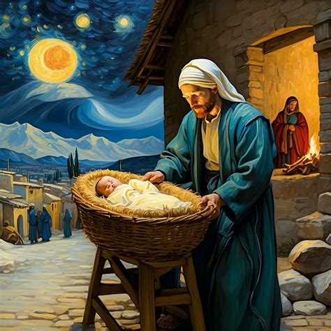 Religious Painting 的图像结果