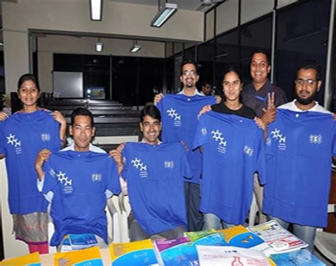 TCI Chemicals India Pvt Ltd in MEPZ-SEZ | Tambaram, Chennai - TeesBazaar