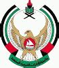 18 biotechnology jobs in United Arab Emirates, February 2026 | Glassdoor