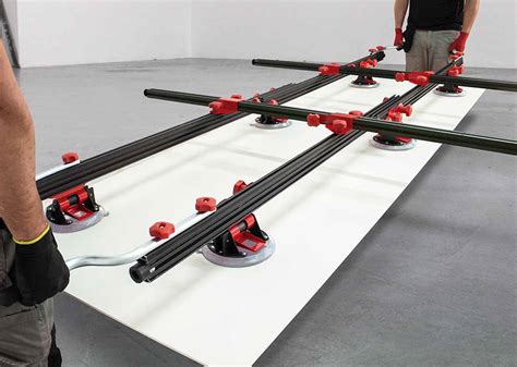 Image result for How to Install Small Format Tile