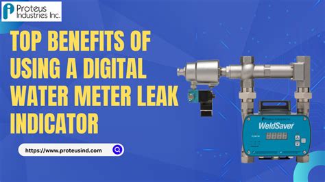 Image result for Digital Water Meter Hack