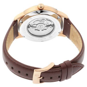 Buy Skeletal Dial Automatic Watches for Men Online at the Best Price ...