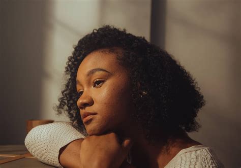 Are You Mental Spiraling or is it a Mental Health Condition