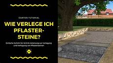 pflastersteine verfugen splitt pflastersteine verlegen und verfugen sakret heimwerker pflastersteine verfugen splitt pflastersteine verlegen und verfugen sakret heimwerker