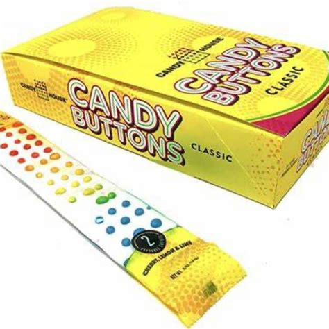 Classic VCX Candy Clips 的图像结果