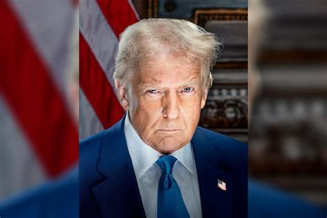 President Donald J Trump 的图像结果