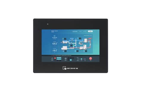 Image result for Cmt3072xht Download Program