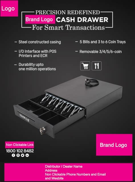 HTML Email | Avoid Image only Emails