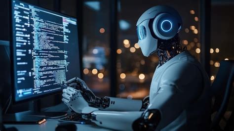 Programmer Un Robot 的图像结果