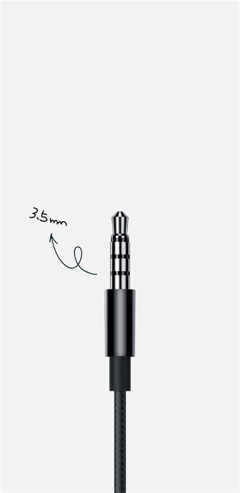 Buy OnePlus Nord Wired Earphones Online | OnePlus India