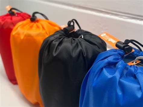 Image result for Ultralight Cook Set