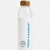 Image result for Chanel Water Bottle