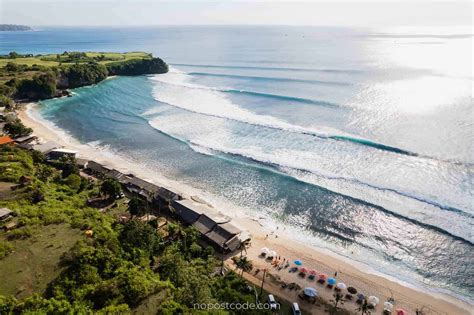 BALANGAN BEACH and CLIFF IN BALI (2022): Ultimate Guide