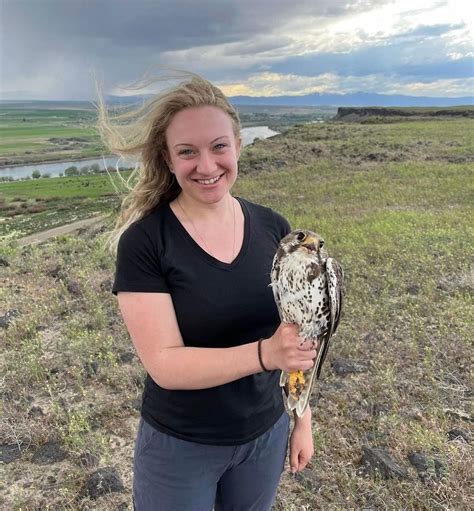SIBA General Meeting , Deer Flat National Wildlife Refuge, Nampa, 8 ...