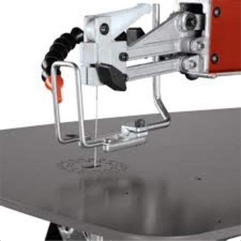 Printing Equipment Manufacturer,Printing Equipment Exporter,Supplier