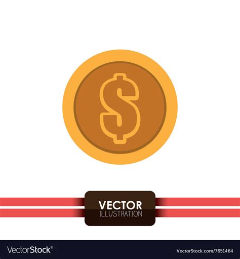 Commercial Icon 的图像结果