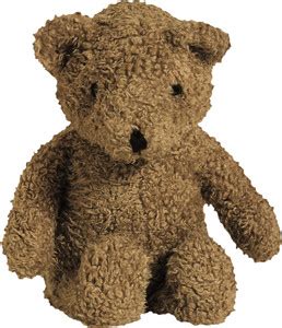 MGS Teddy-27 - 30 cm - Teddy-27 . Buy teddy toys in India. shop for MGS ...