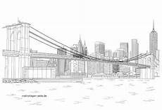 malvorlagen new york gratis malvorlage new york malvorlagen kostenlose malvorlagen malvorlagen new york gratis malvorlage new york malvorlagen kostenlose malvorlagen