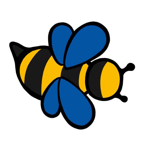 Bonn Integration Bee